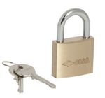 Candado CISA  Arco Normal 15mm