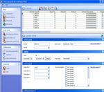 Smart Software para programación de cerradura electrónica Wave Mode/eSigno