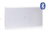 Coordinador puerta de enlace (gateway) wireless para cerradura electrónica eSigno