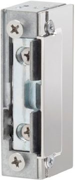 Cuerpo Central Cerradero eléctrico CISA 12/24Vca/Vcc, versión cortafuego