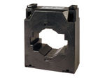Transformador de corriente TC8 200/5A, referencia M7036C. de Circutor