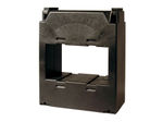 Transformador de corriente TC12 2000/5A, referencia M70385. de Circutor