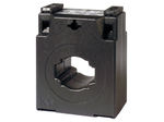 Transformador de corriente alta precisión y perfil estrecho, referencia TCH6.2 150/5A de Circutor