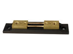 Shunt para la medida de corriente contínua, referencia SHB 100A/60mV de Circutor