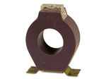 Transformador de protección TRP100 1000/5A 5P20, referencia P50242. de Circutor