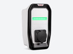 Caja doméstica de recarga eHOME T2S16 TRI, referencia V25080. de Circutor