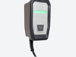 Caja doméstica de recarga eHOME T2C16 TRI, referencia V25090. de Circutor