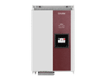 Filtro activo multifunción AFQm -4WF-075M-400, referencia R7RMAF de Circutor