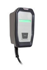 Caja doméstica de recarga eHome T2C32, referencia V25030 de Circutor