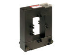 Transformador de núcleo partido TP-58 250/5A, referencia M70121. de Circutor