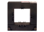 Transformador de núcleo partido TP-88 500/5A, referencia M70134. de Circutor
