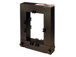 Transformador de núcleo partido TP-812 500/5A, referencia M70141. de Circutor