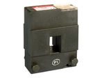 Transformador TP-420-23-500A, referencia M70218 de Circutor