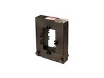 Transformador TP-420-58-750A, referencia M70224 de Circutor