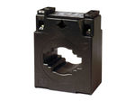 Transformador de corriente alta precisión y perfil estrecho, referencia TCH6 600/5A de Circutor