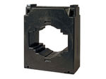 Transformador de corriente alta precisión y perfil estrecho, referencia TCH10 1000/5A de Circutor