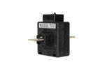 Transformador de corriente primario bobinado, referencia TA210 125 /5A de Circutor