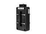 Transformador de corriente para medida TA400 1200/5A, referencia M70597. de Circutor