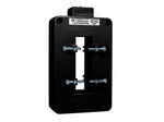 Transformador de corriente para medida TA500 1000/5A, referencia M705A2. de Circutor
