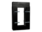 Transformador de corriente para medida TA600 5000/5A, referencia M705B9. de Circutor