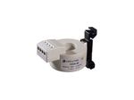 Transformador WGS-20, referencia P10131 de Circutor
