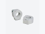 Transformador WGC-25, referencia P10151 de Circutor