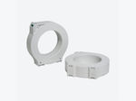Transformador WGC-55, referencia P10153 de Circutor