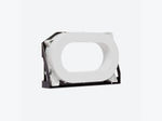 Transfromador WGC-220x105, referencia P10158 de Circutor
