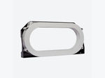 Transformador WGC-500x200, referencia P10160 de Circutor