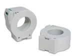 Transformador WGS-25-TB, referencia P11751 de Circutor