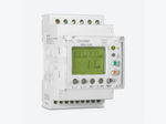 Relé diferencial RGU10B , referencia P11951. de Circutor