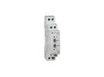Relé diferencial RG1M 0,3, referencia P12214 de Circutor