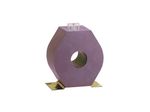 Transformador de medida TRM180 4000/5A, referencia P50166. de Circutor