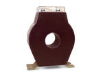 Transformador de protección TRP80 400/5A 5P20, referencia P50233. de Circutor