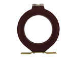 Transformador de protección TRP180 2000/5A 5P10, referencia P50362. de Circutor