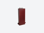 Condensador CSB-4069/5, referencia R23298. de Circutor