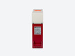 Condensador CSB-F- 12,5 - 440, referencia R2395D. de Circutor
