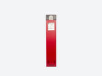 Condensador CFB-46/37, referencia R2415J de Circutor