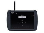 Analizador de redes portátil trifásico KIT B MYeBOX-150, referencia M84023 de Circutor