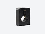 Transformadores de corriente en alterna TD6 600/5A, referencia M7504D. de Circutor
