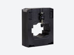 Transformadores de corriente en alterna TD8 600/5A, referencia M7506D. de Circutor