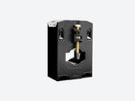 Transformadores de corriente en alterna TD5.2 400/5A, referencia M750AB. de Circutor