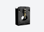 Transformadores de corriente en alterna TD6.2 400/5A, referencia M7505B. de Circutor