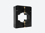 Transformadores de corriente en alterna TD10 1250/5A, referencia M7507J. de Circutor