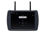 Analizador de redes portátil trifásico MYeBOX-1500-4G + 4 FLEX-R45, referencia M8445C0000A00 de Circutor