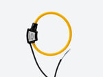 Sensores flexibles para analizadores tipo FLEX, referencia MFC-FLEX-125 de Circutor