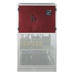Condensadores fijos con filtros OPTIM FRF-37,5-440, referencia R5X370
