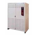 Baterías automáticas con regulador computer OPTIM FR8-P&P-800-440, referencia R54U44 de Circutor