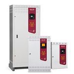 Baterías automáticas con regulador computer OPTIM 14L P&P-1400-440, referencia R36L70 de Circutor