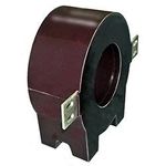 Reactancias MT RMV-260-60-250, referencia R80637 de Circutor